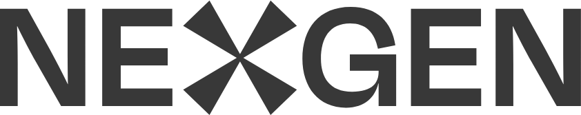 NEXGEN